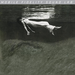 Bill Evans & Jim Hall - Undercurrent (140g 33rpm)