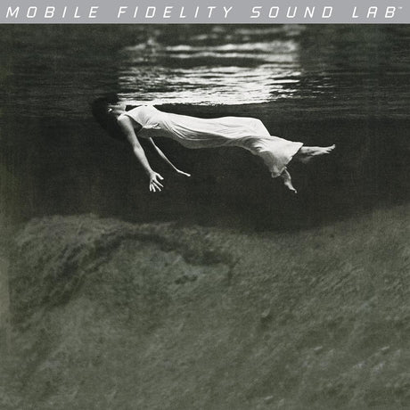 Bill Evans & Jim Hall - Undercurrent (140g 33rpm)