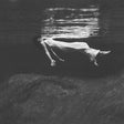 Bill Evans & Jim Hall - Undercurrent (180g 33rpm)