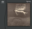 Bill Evans & Jim Hall - Undercurrent (Hybrid-SACD)