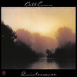 Bill Evans - Quintessence (180g 45rpm, 2LP)