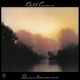Bill Evans - Quintessence (180g 45rpm, 2LP)