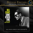 Bill Evans - Some Other Time (200g 45rpm, 2LP)