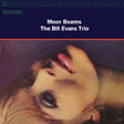 Bill Evans Trio - Moon Beams (180g 45rpm, 2LP)