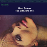 Bill Evans Trio - Moon Beams (180g 45rpm, 2LP)