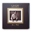 Bill Evans Trio - Sunday At The Village Vanguard (200g 45rpm) (UHQR Box-Set)
