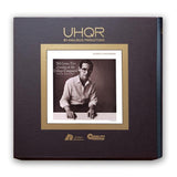 Bill Evans Trio - Sunday At The Village Vanguard (200g 45rpm) (UHQR Box-Set)