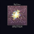 Billy Cobham - Spectrum (180g 45rpm, 2LP)
