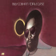Billy Cobham - Total Eclipse (180g 33rpm)