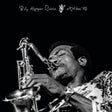 Billy Harper Quintet - Antibes '75 (180g 33rpm)