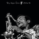 Billy Harper Quintet - Antibes '75 (180g 33rpm)