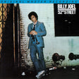 Billy Joel - 52nd Street (Hybrid-SACD)