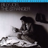 Billy Joel - The Stranger (180g 45rpm, 2LP)
