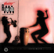 Blazing Redheads (HDCD)
