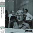 Blossom Dearie - Blossom Dearie (SHM-SACD) (Mono)