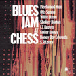Blues Jam at Chess (180g 33rpm, 2LP)