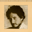 Bob Dylan - New Morning (180g 33rpm)
