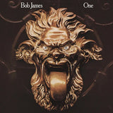 Bob James - One (Hybrid-SACD)