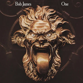 Bob James - One (Hybrid-SACD)