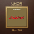 Bob Marley & The Wailers - Exodus (200g 45rpm) (UHQR Box-Set)