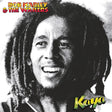 Bob Marley & The Wailers - Kaya (Hybrid-SACD)