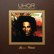 Bob Marley & The Wailers - Natty Dread (200g 33rpm) (UHQR Box-Set)