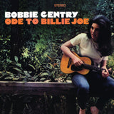 Bobbie Gentry - Ode to Billie Joe (180g 33rpm)