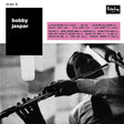 Bobby Jaspar - Bobby Jaspar (180g 33rpm)