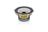 Bowers & Wilkins 606 S3 Kompaktlautsprecher