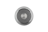 Bowers & Wilkins HTM6 S3 Center-Lautsprecher