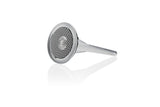 Bowers & Wilkins HTM6 S3 Center-Lautsprecher