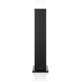 Bowers & Wilkins 603 S3 Standlautsprecher