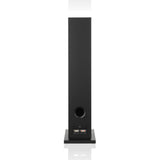 Bowers & Wilkins 603 S3 Standlautsprecher
