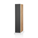 Bowers & Wilkins 603 S3 Standlautsprecher