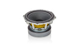 Bowers & Wilkins 603 S3 Standlautsprecher