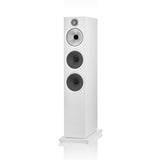 Bowers & Wilkins 603 S3 Standlautsprecher