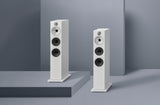 Bowers & Wilkins 603 S3 Standlautsprecher