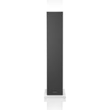 Bowers & Wilkins 603 S3 Standlautsprecher