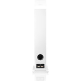 Bowers & Wilkins 603 S3 Standlautsprecher