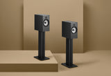 Bowers & Wilkins 606 S3 Kompaktlautsprecher