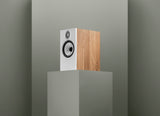 Bowers & Wilkins 606 S3 Kompaktlautsprecher
