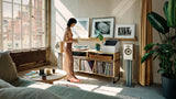 Bowers & Wilkins 606 S3 Kompaktlautsprecher