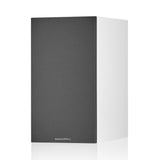 Bowers & Wilkins 606 S3 Kompaktlautsprecher