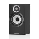 Bowers & Wilkins 607 S3 Kompaktlautsprecher