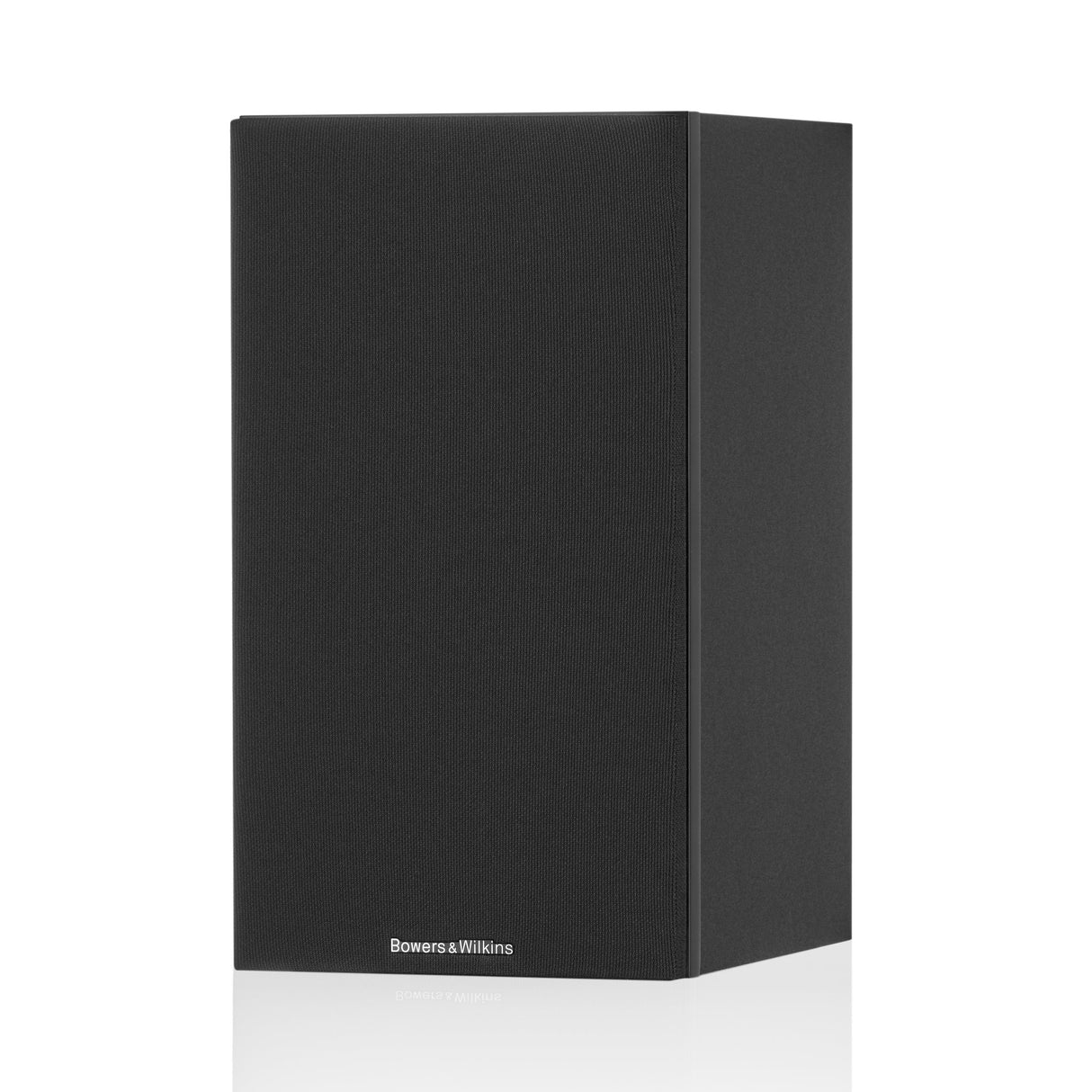 Bowers & Wilkins 607 S3 Kompaktlautsprecher