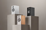 Bowers & Wilkins 607 S3 Kompaktlautsprecher