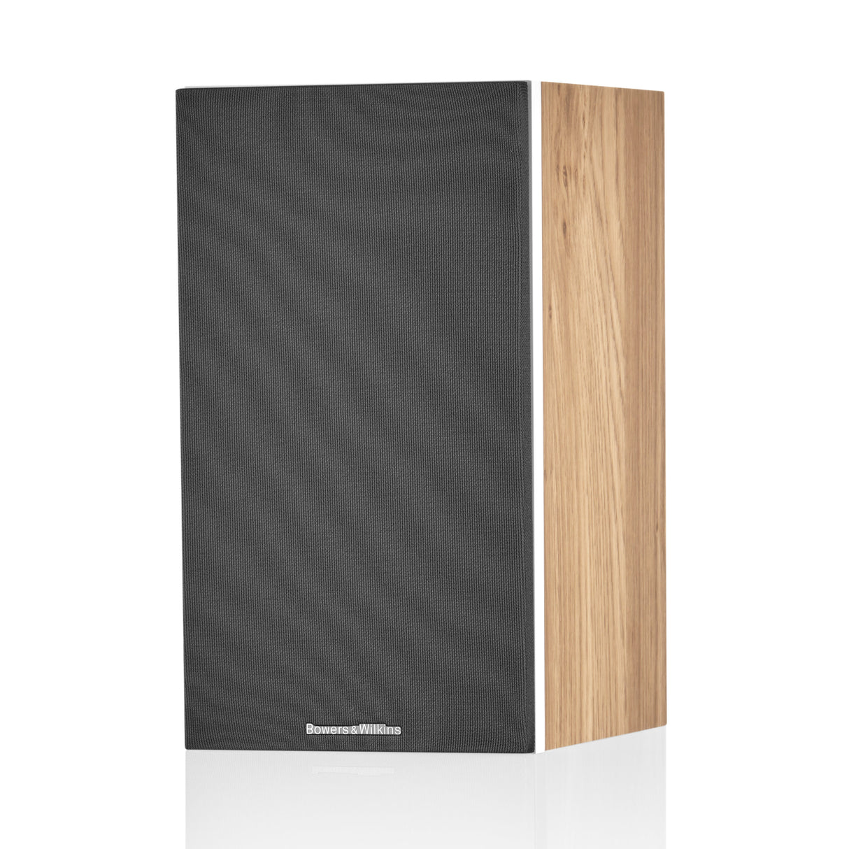 Bowers & Wilkins 607 S3 Kompaktlautsprecher