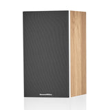 Bowers & Wilkins 607 S3 Kompaktlautsprecher