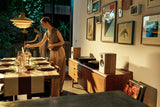 Bowers & Wilkins 607 S3 Kompaktlautsprecher