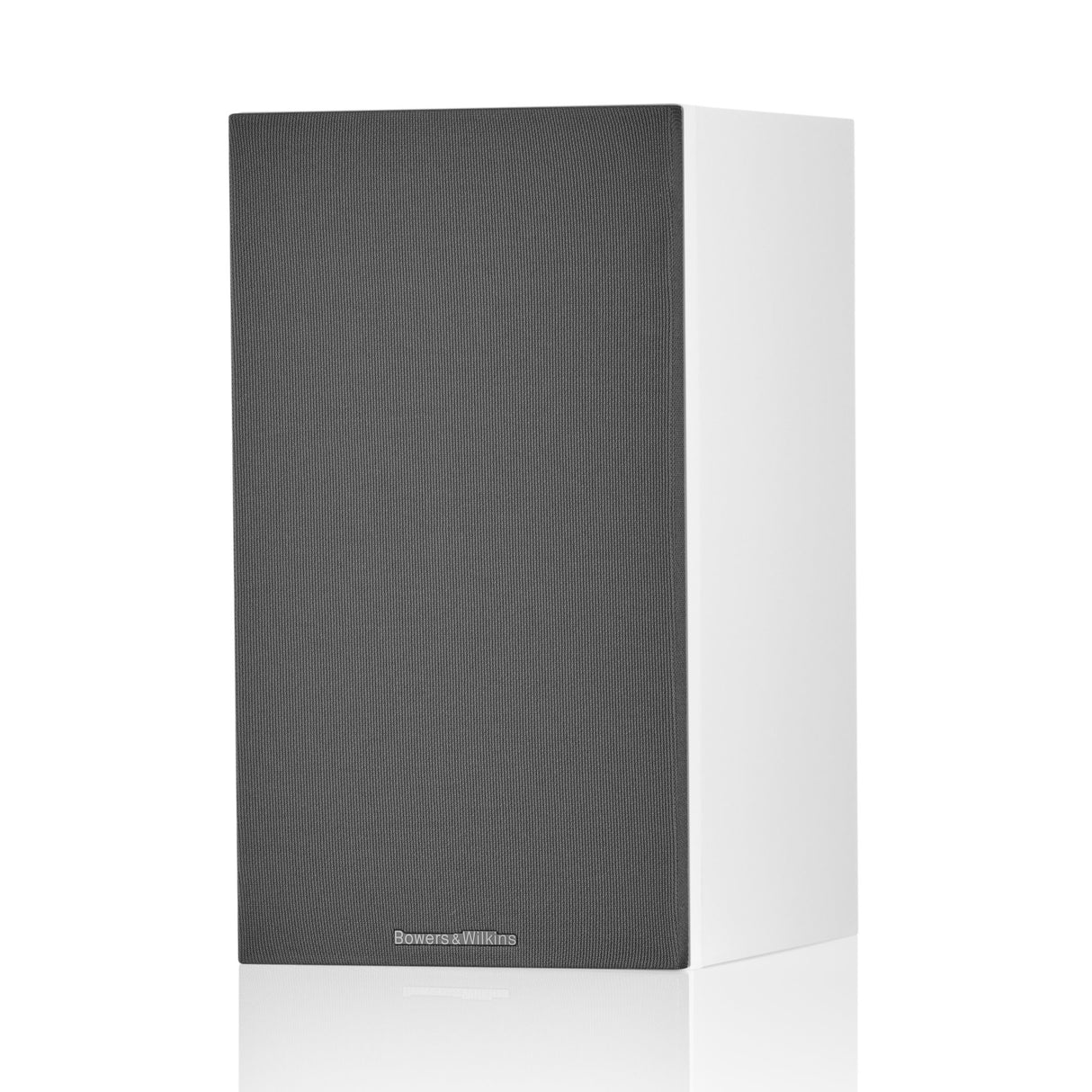 Bowers & Wilkins 607 S3 Kompaktlautsprecher